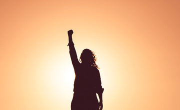 Attitude: Are you keeping young - A Conscious State