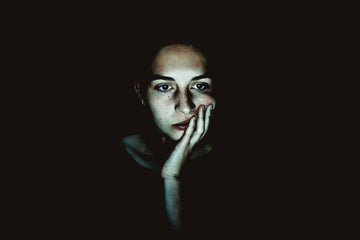 Certainty vs. uncertainty: how to live in uncertainty - A Conscious State