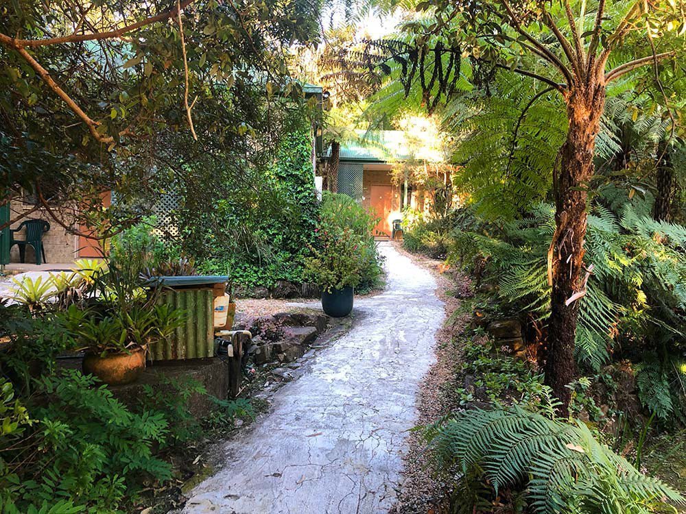 Shifting States 3 day retreat May 2024 - A Conscious State