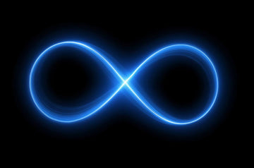 Life is Everything & Nothing Simultaneously