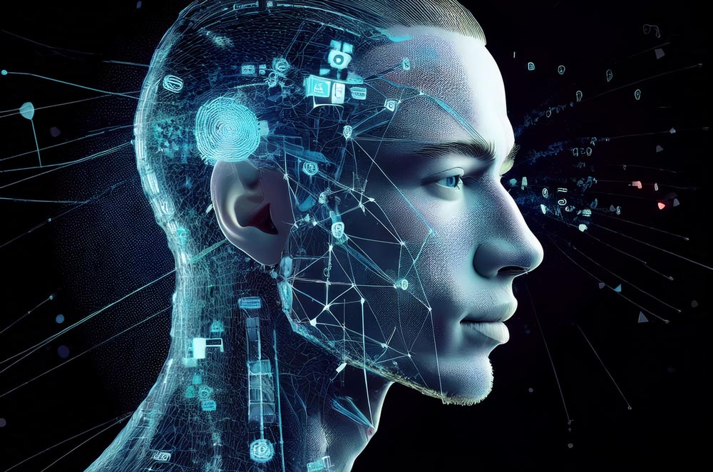 Intellect Vs. Intelligence