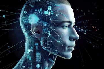 Intellect Vs. Intelligence