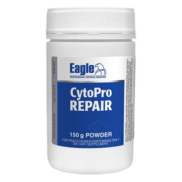 CytoPro Repair Powder 150g - A Conscious State